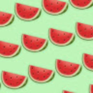 Meet your Posher, Moira